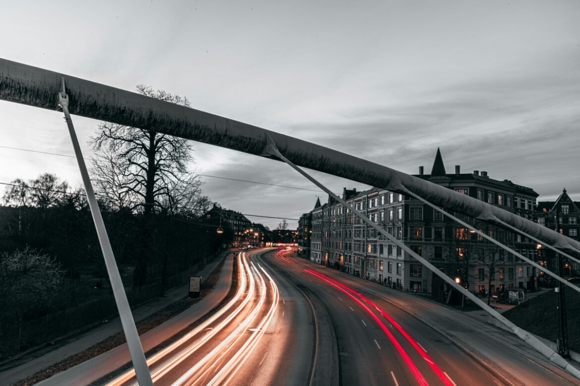 Solita sffesfsf sdsdsd