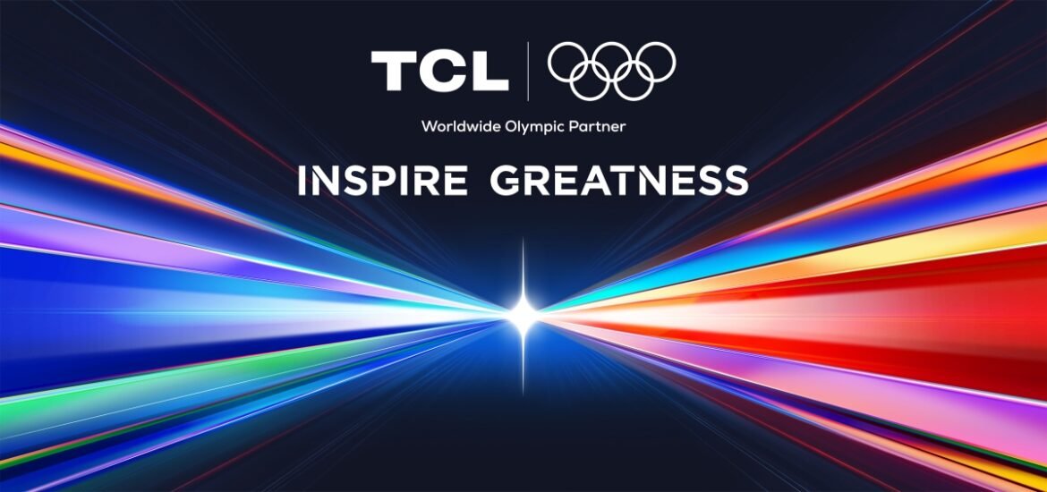 TCL CES 2026 KV Horizontal RGB (1) dfdfsfs