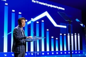 VD Deep Dive 2 ggggg