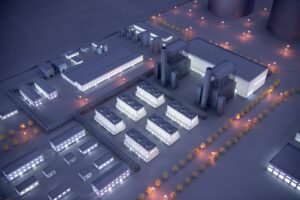 Vertiv Frontiers press release sfesefes