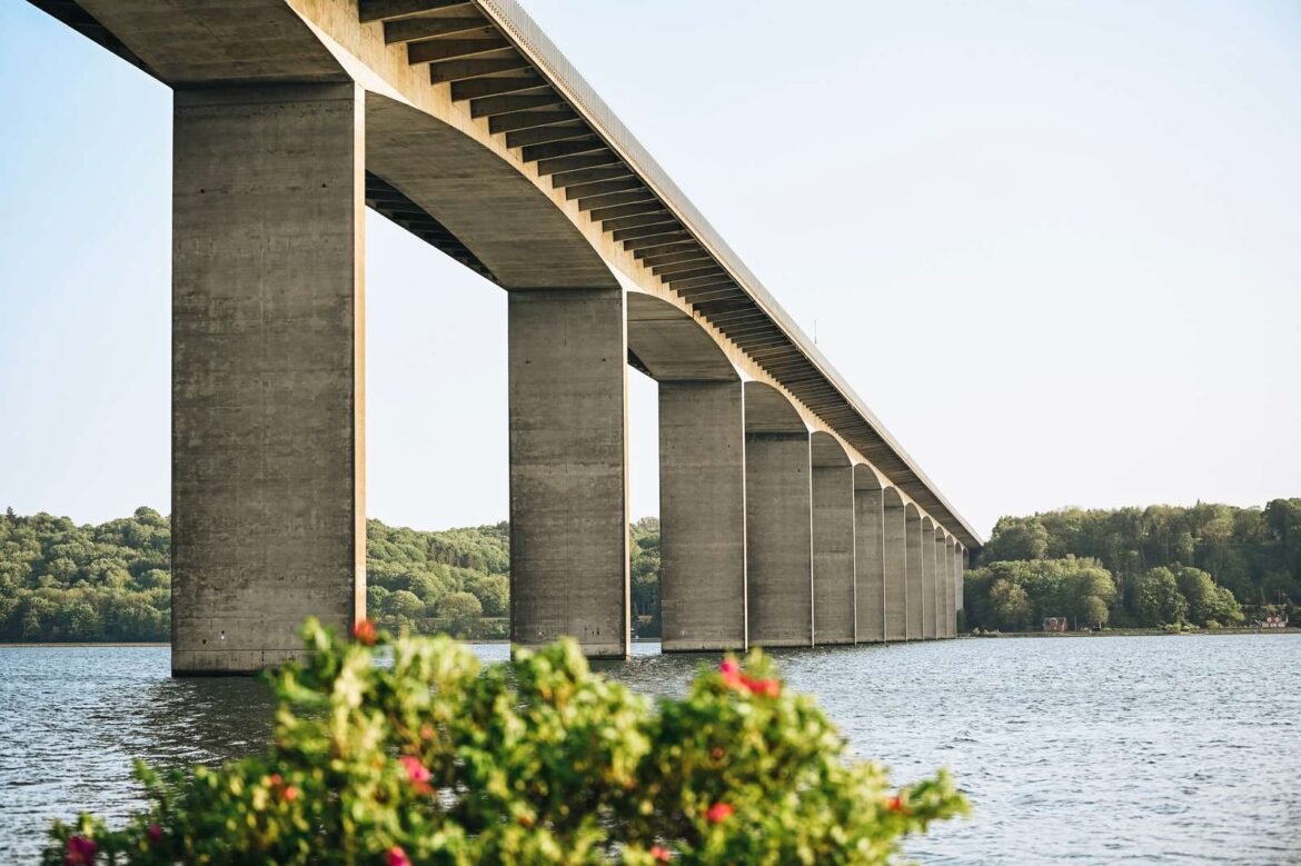 a9bb97ea 30aa 4bae 877c acb2c9c3ead6