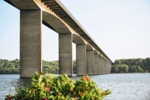 a9bb97ea 30aa 4bae 877c acb2c9c3ead6