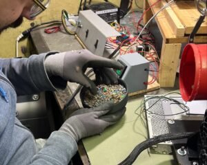 b8b457fd 7fda 494d b373 3a17fc790fb6