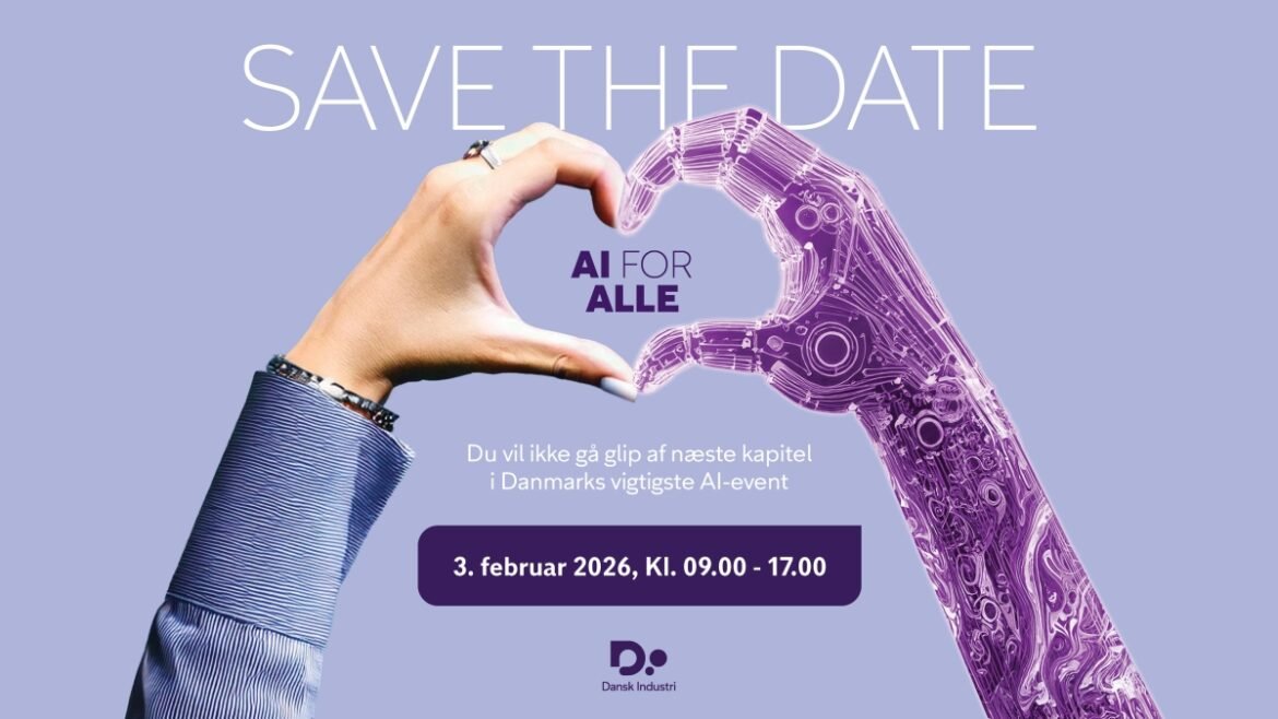 b9e25b8f 85f4 4ce8 a5af cc9449c2c359 ssdsds