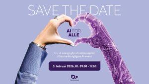 b9e25b8f 85f4 4ce8 a5af cc9449c2c359 ssdsds