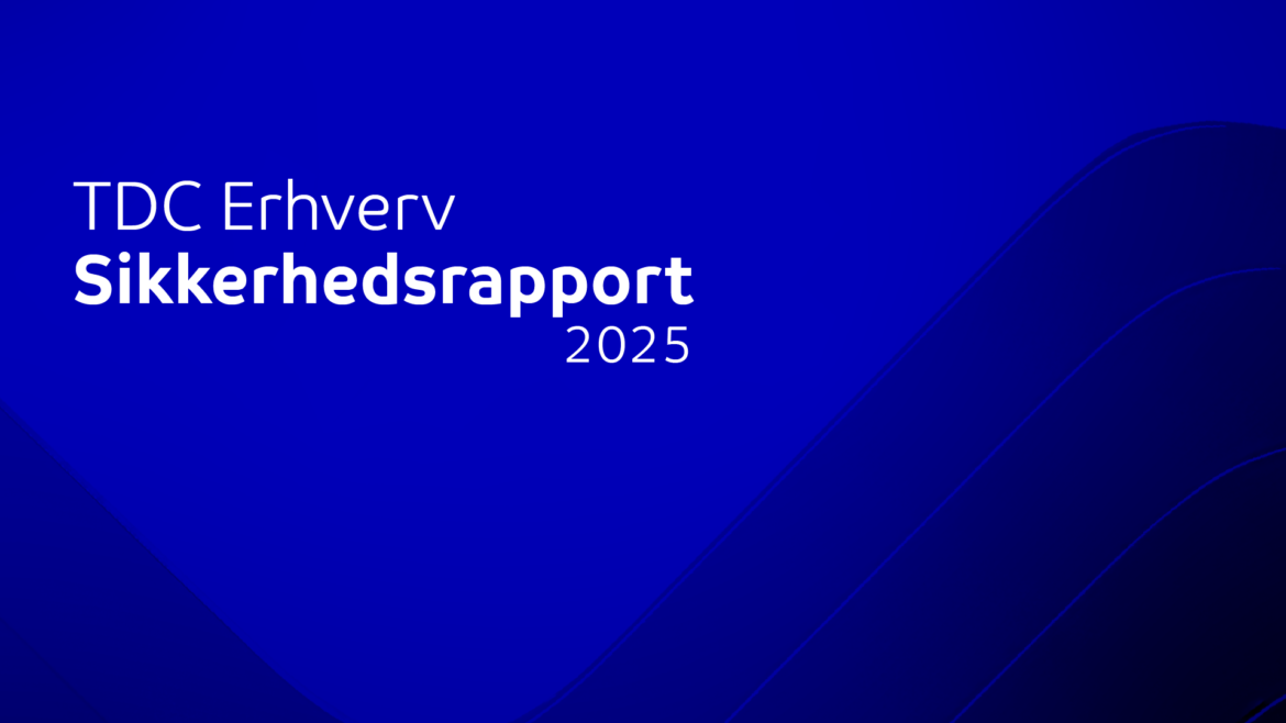 bb932781 4fe9 4488 9956 b6a0a6b6710e