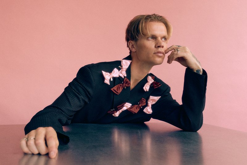 bf7ccbdc d9ef 455c 9b9a bad3d6b20529