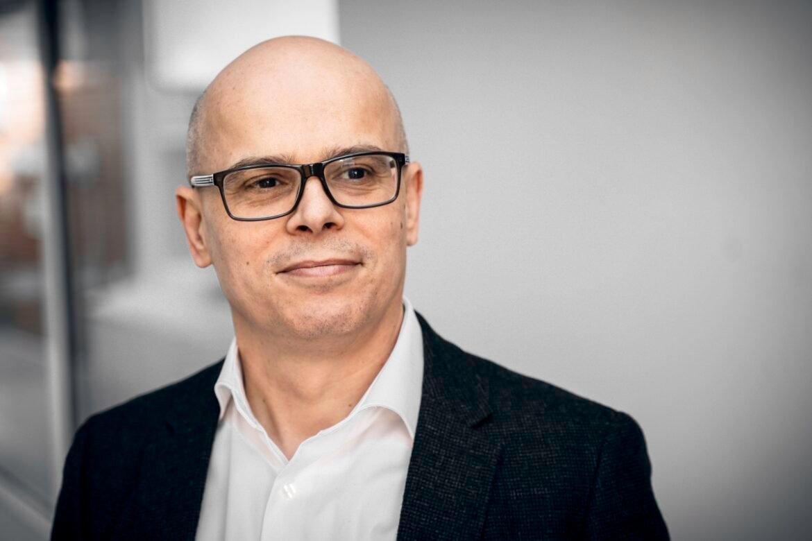 c39870f9 98ac 4711 87d4 a61dc43498e9 sfesfsfs