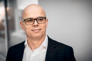 c39870f9 98ac 4711 87d4 a61dc43498e9 sfesfsfs