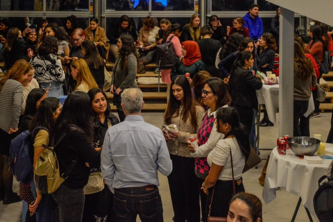 d2aa5b6e 123c 4df1 8c07 80beb347e083 sfsds