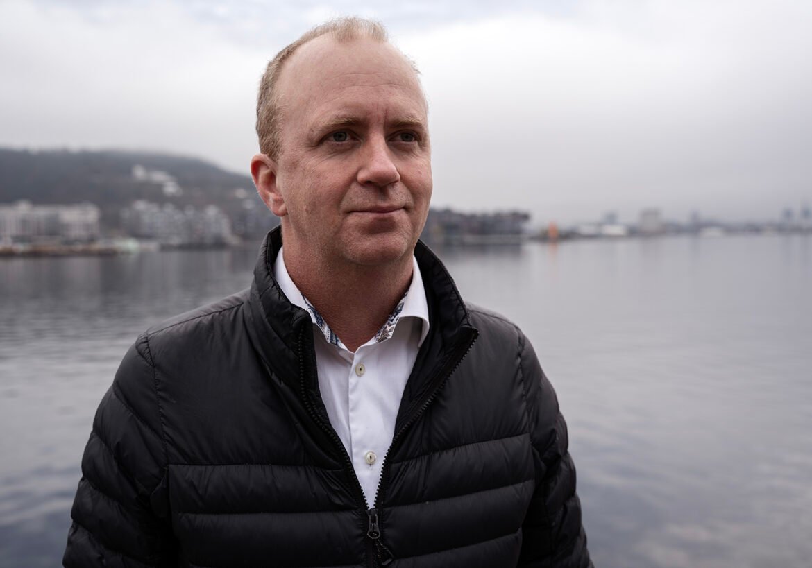 d63ce4b8 3945 4733 961c 123b354cda80