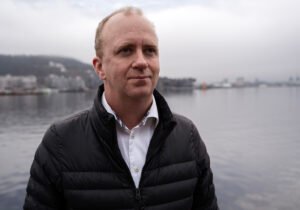 d63ce4b8 3945 4733 961c 123b354cda80 d63ce4b8 3945 4733 961c 123b354cda80