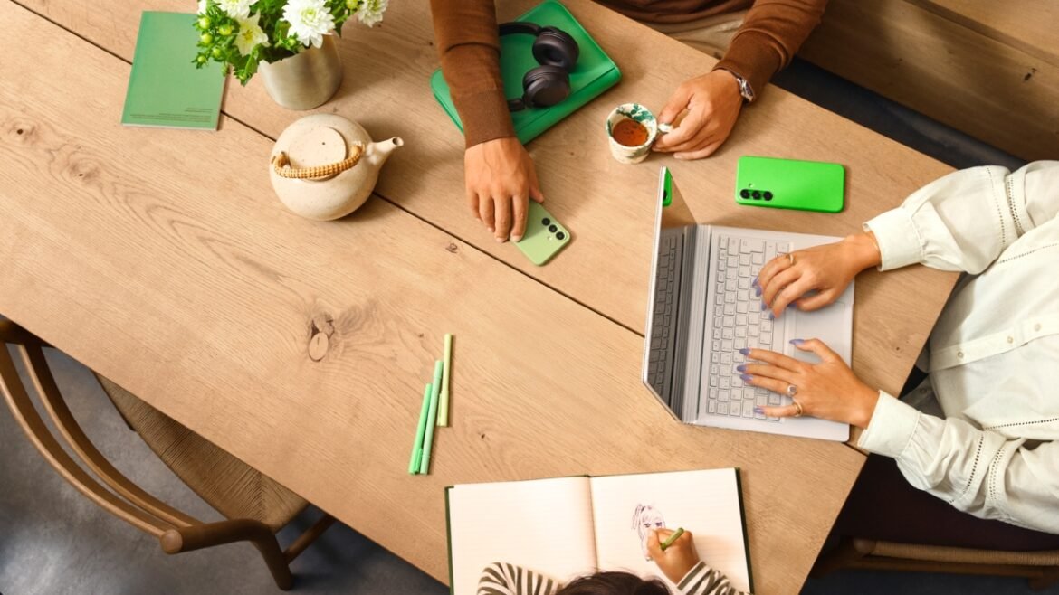 e028ccbd 86d3 478d 9dd8 sfsefs