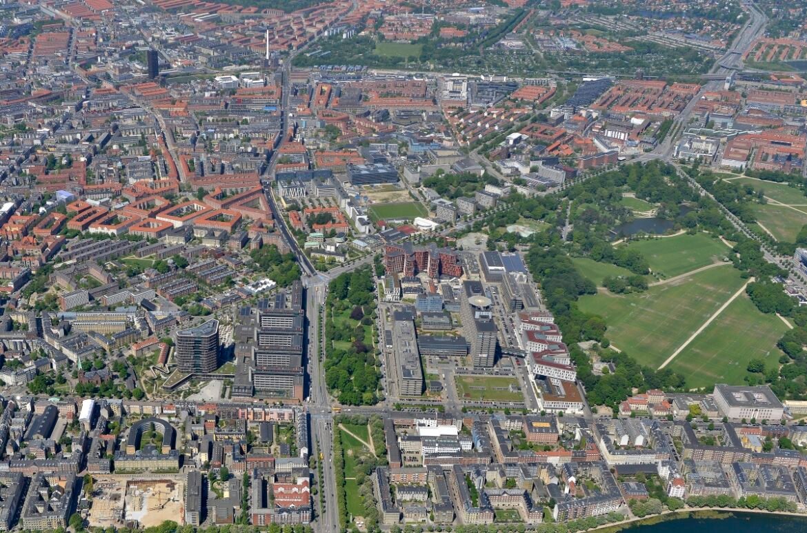 e1011811 1995 4a54 b949 c89f34e948c9 dfsdsdf