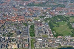 e1011811 1995 4a54 b949 c89f34e948c9 dfsdsdf