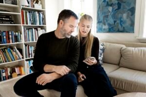 e54749a1 e4f6 47ff 8930 d730a8da1496 fffddt