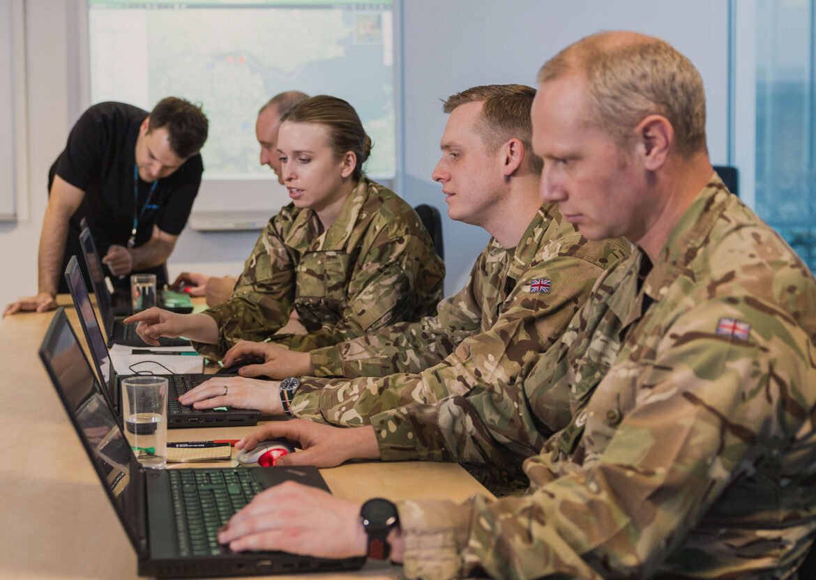 e5b949d4 4656 4fe5 904c 72405ac6c642