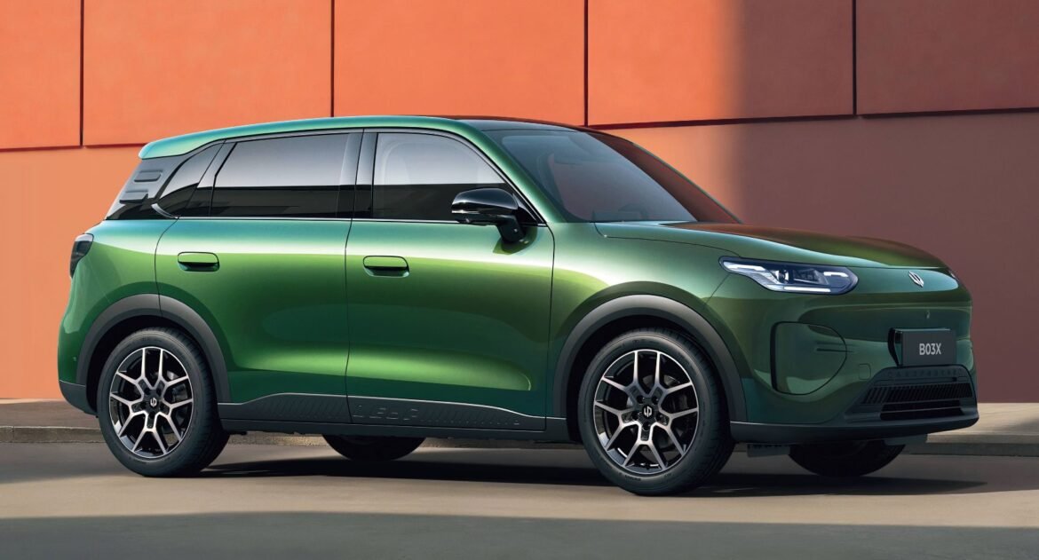 home251216 1668x900 6960ba8daf72f