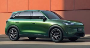 home251216 1668x900 6960ba8daf72f