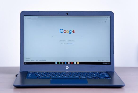 laptop 5175029 1280