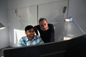 0ad77636 5a8c 4340 903d ab638aec3fcd JJDTY 0ad77636 5a8c 4340 903d ab638aec3fcd JJDTY