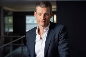 0d6e7120 5f81 4d26 9d2b 4097303c0c32 sdasda 0d6e7120 5f81 4d26 9d2b 4097303c0c32 sdasda