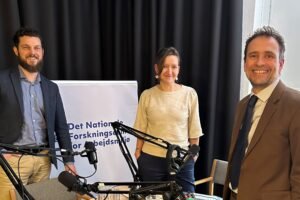 22eca202 d27c 479d 8185 639a7dc448c4