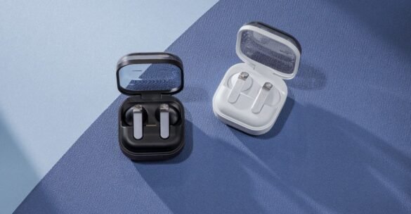 26 galaxy buds4 family v1 260224 (1) rte4te