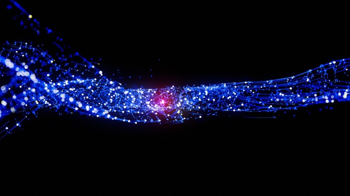 36ca38f7 dd12 488d b1d3 fb73015d0ce3 dfdfe