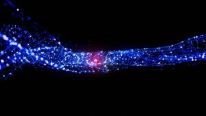 36ca38f7 dd12 488d b1d3 fb73015d0ce3 dfdfe