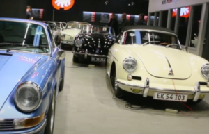 49826a1e 2b9d 437d 9a0f 1bc0747f22fc