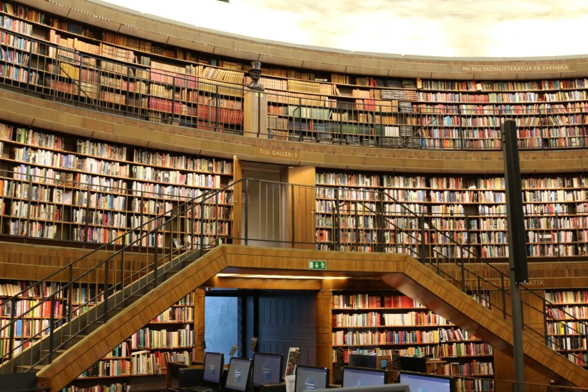 4cabd517 f252 428b 8332 f011d0c98f30 efsfds