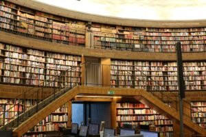 4cabd517 f252 428b 8332 f011d0c98f30 efsfds