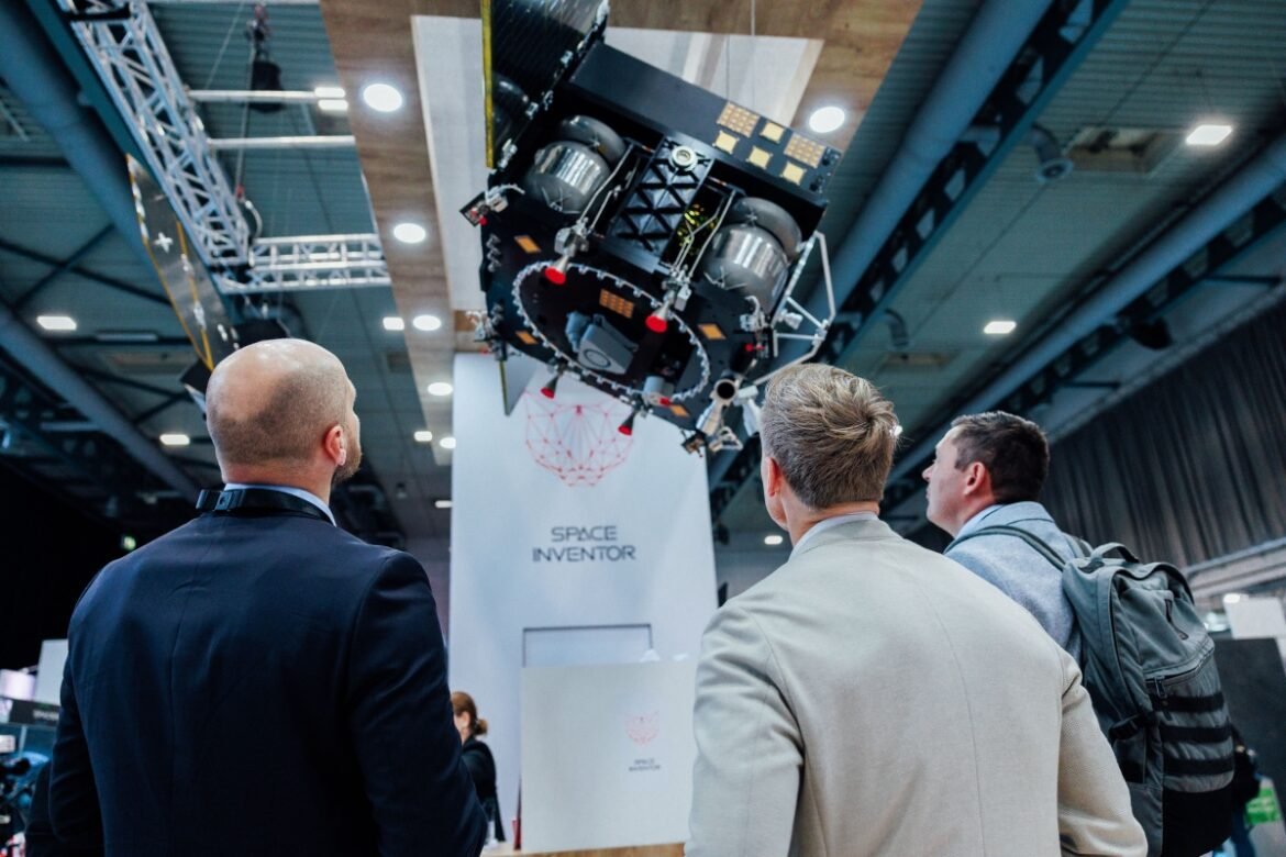 5418c9f1 6ef4 4145 bec5 6741a5ce4457 dgrdeg