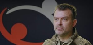 87deb944 718e 4505 80c6 2c1286812e9e dfef 87deb944 718e 4505 80c6 2c1286812e9e dfef