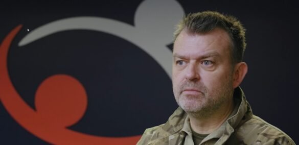 87deb944 718e 4505 80c6 2c1286812e9e dfef