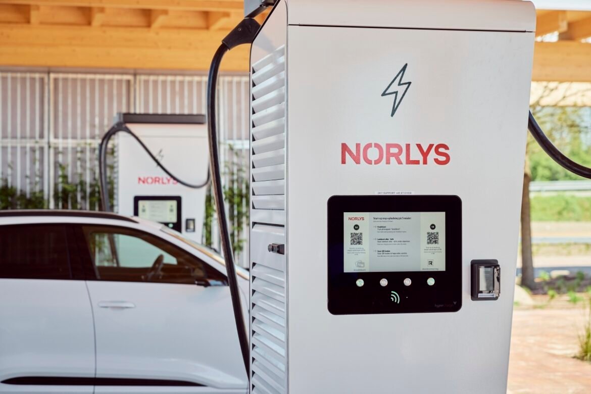 95b98d2d 159c 4308 b29d a37ae092b8c9 sedsds