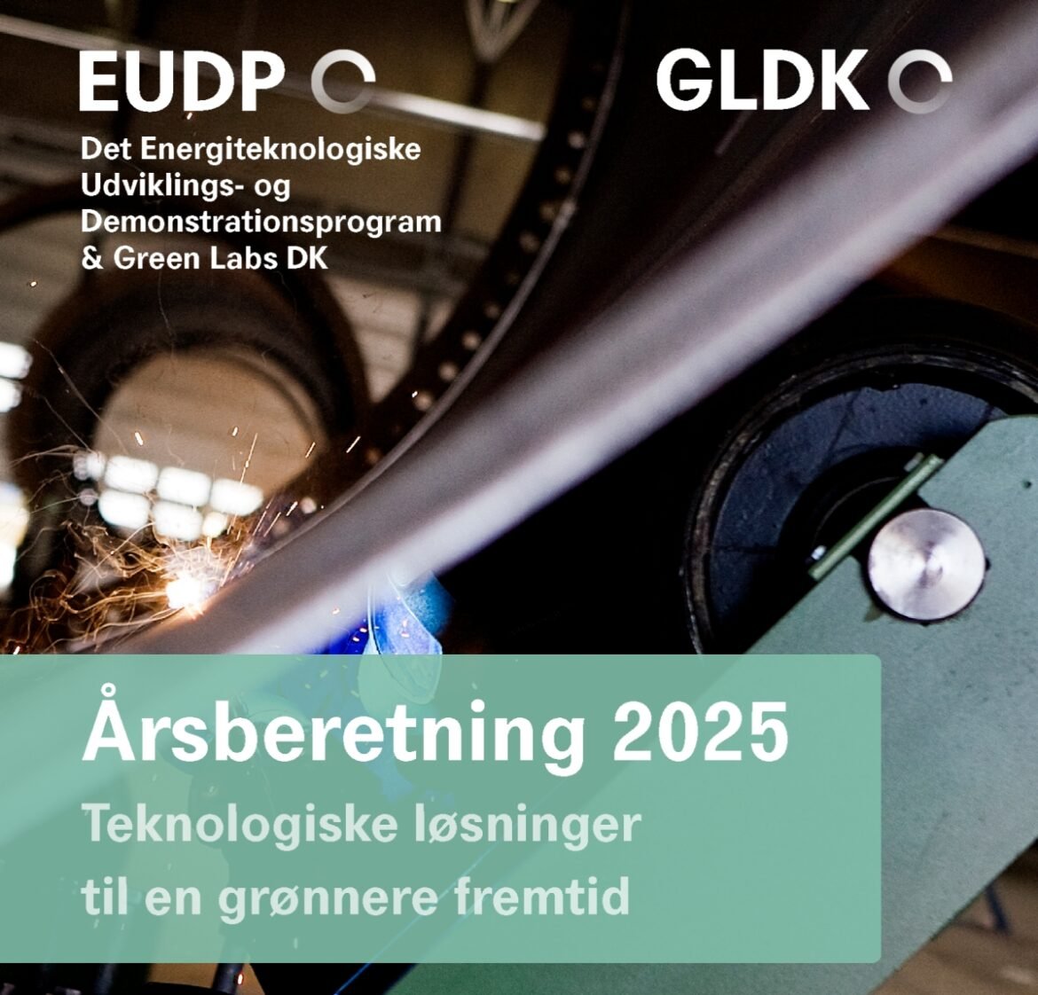 9907f1bf bd28 448c 89b6 810b8b863030 sefefe