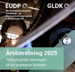 9907f1bf bd28 448c 89b6 810b8b863030 sefefe