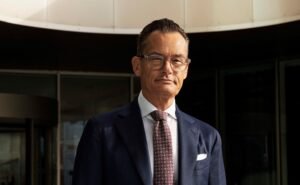 9a85bb68 cd14 44a4 be3e dfd9284a2300