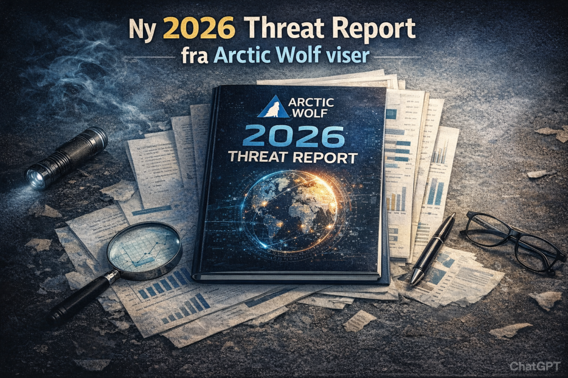 ChatGPT Image 22 feb. 2026 18 06 37