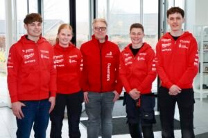 ElektrikerDanmark2026(5) efere