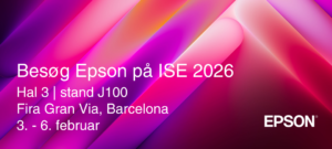 ISE 2026