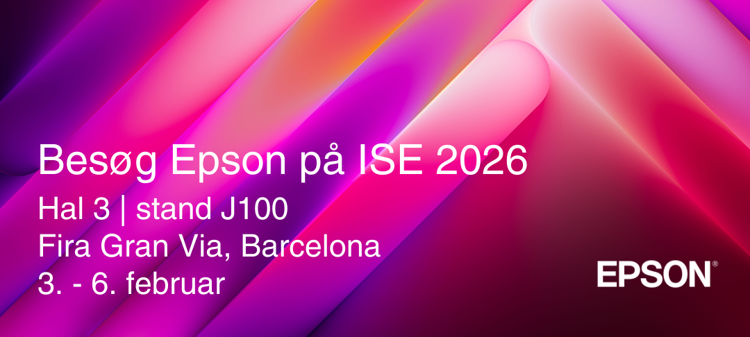 ISE 2026