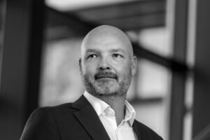 Michael Clausen Low SH SFSFS