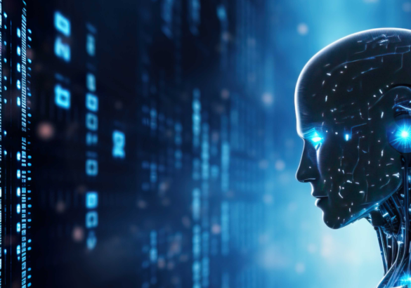 PM AI