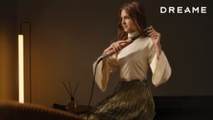 Personal care (1) sefswdwed