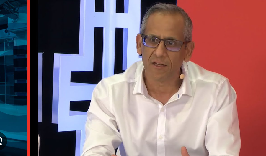 Skärmbild 2026 02 03 233454