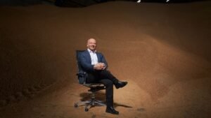 Teit Hansen Senior Traderjpg cfgrdg