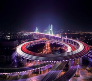 Virksomheder skifter AI gear i 2026 sdsdsd